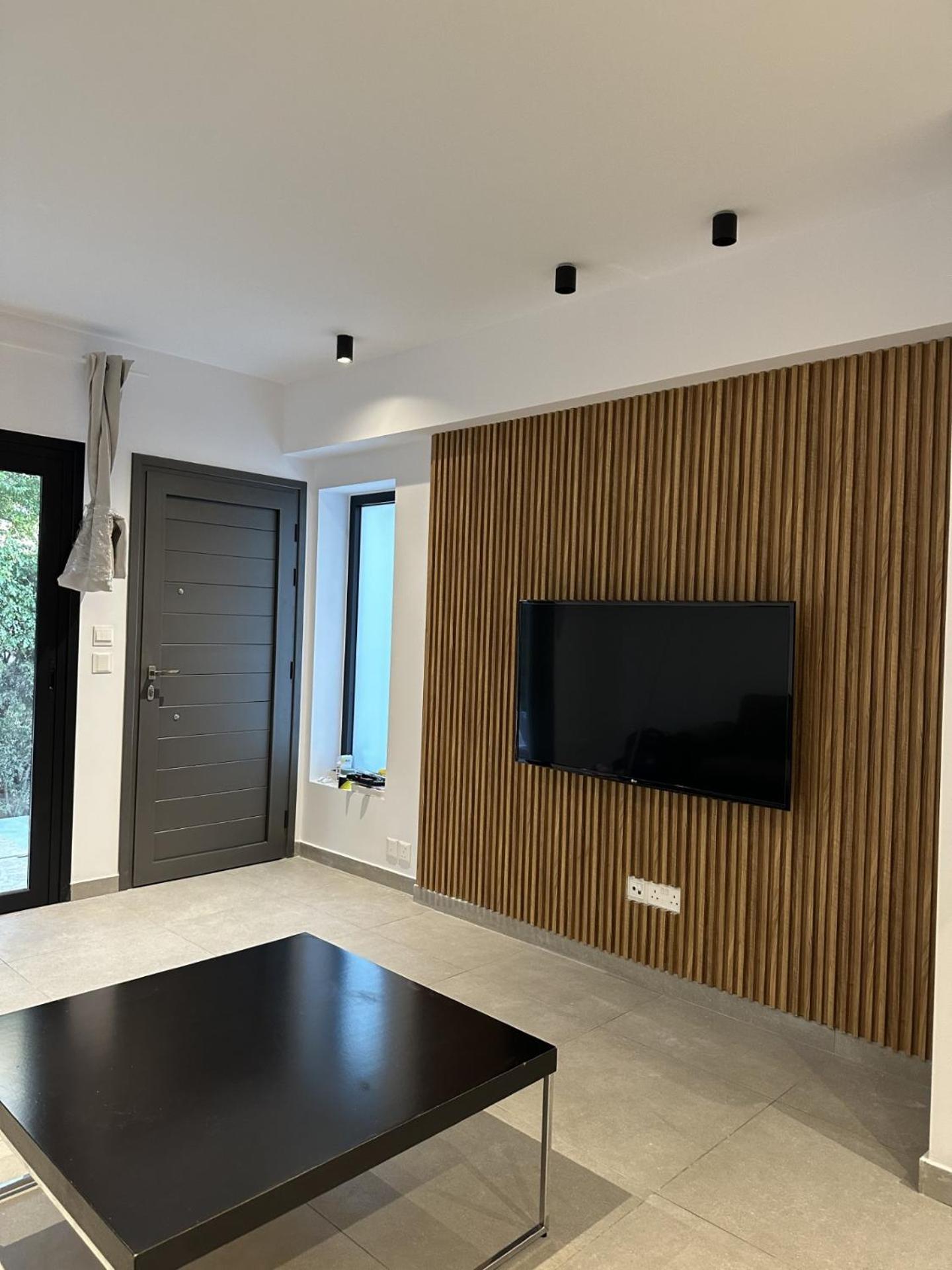Royal Sunset Studios & Apartments Limassol Extérieur photo